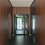 Mostowa 23 Hugo Apartment, Self Check-in 24h, Free Parking, Air-conditioning *