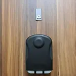Mostowa 23 Hugo Apartment, Self Check-in 24h, Free Parking, Air-conditioning * פוזנן