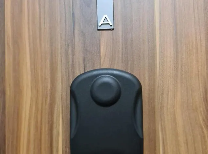 Mostowa 23 Hugo Apartment, Self Check-in 24h, Free Parking, Air-conditioning * Poznań